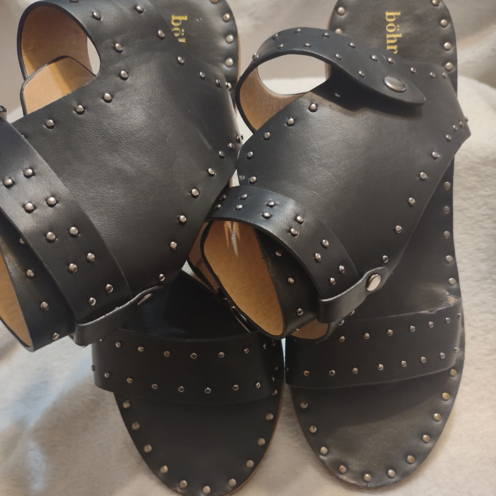 Women's Sandals